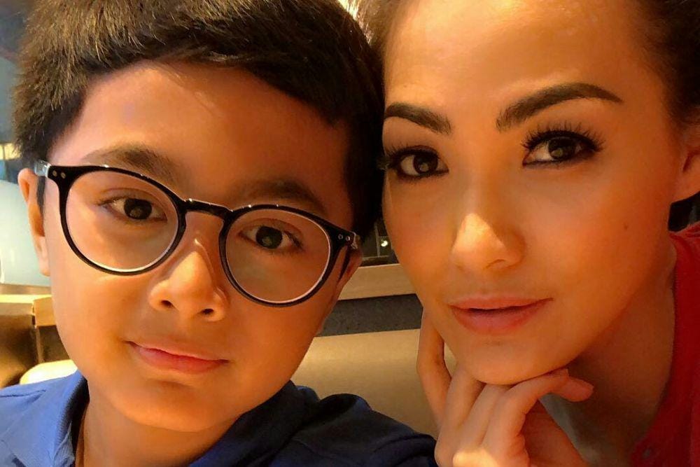 instagram.com/christyjusung