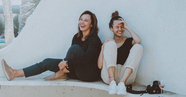 Pexels.com/Elle Hughes