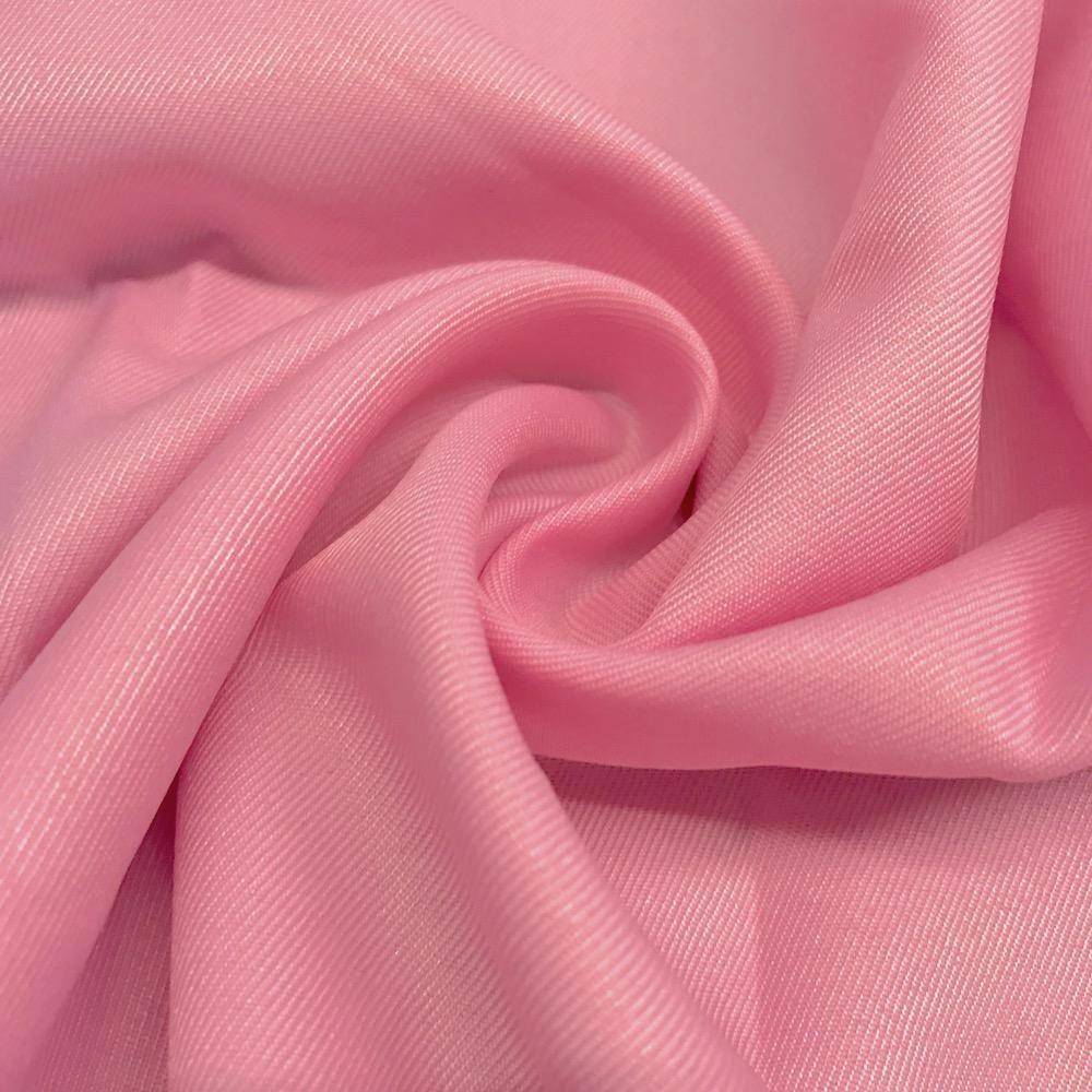 fabricwholesaledirect.com