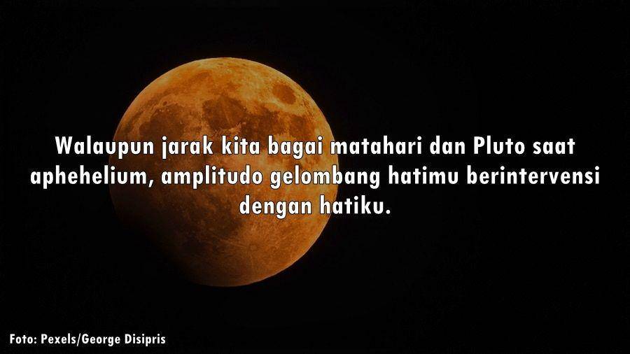 IDN Times/Febriyanti Revitasari