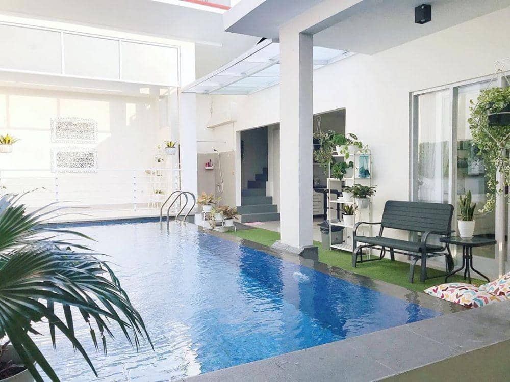 instagram.com/mahenshome