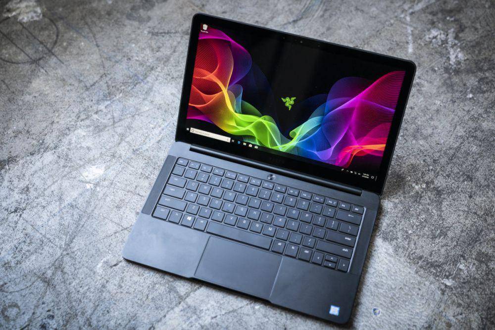 pcworld.com