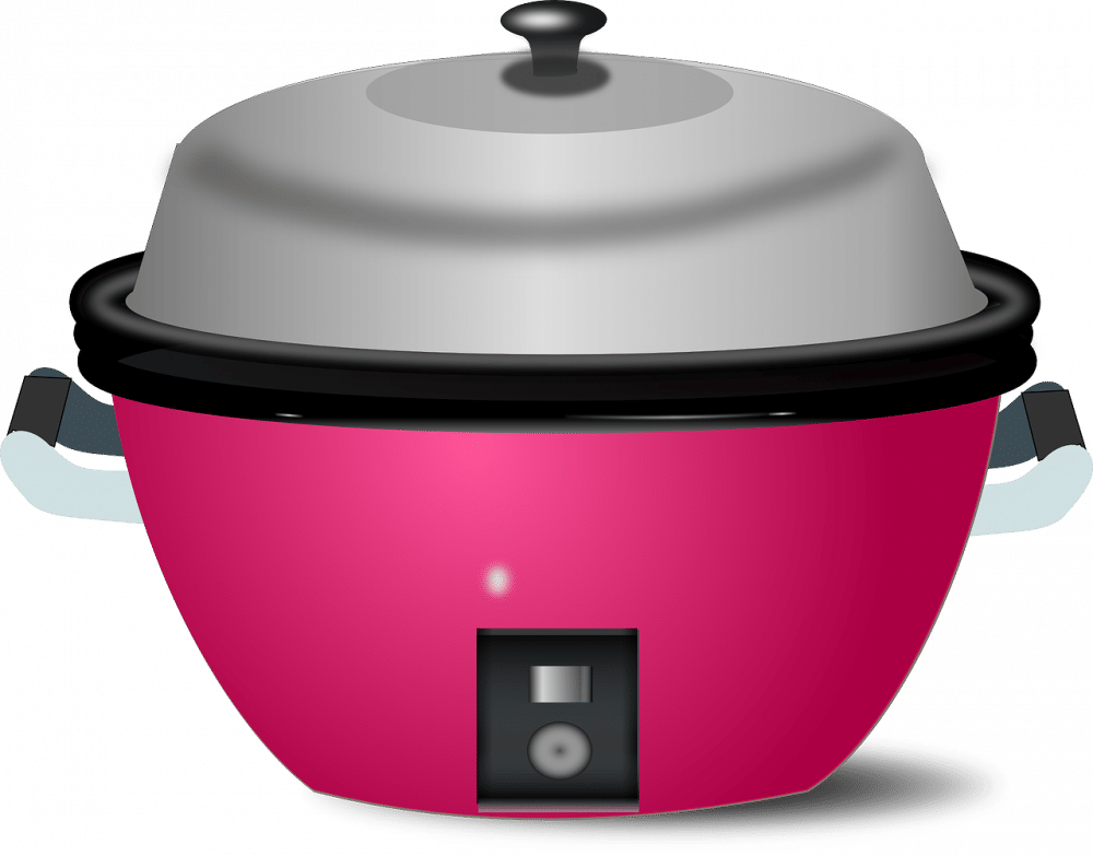 pixabay.com/OpenClipart-Vectors