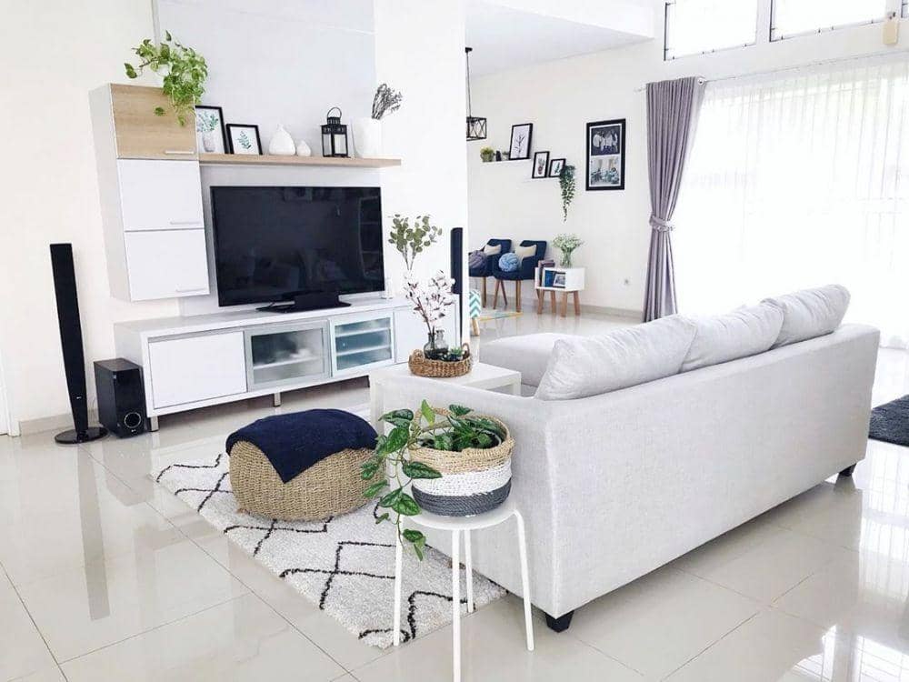 instagram.com/mahenshome