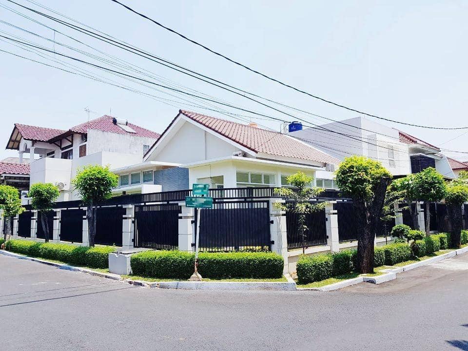 instagram.com/mahenshome