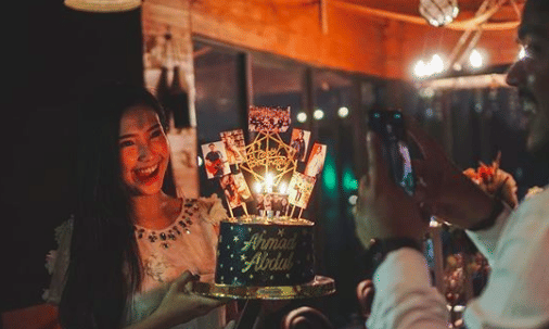 instagram.com/ahmadabdmusic