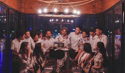 instagram.com/ahmadabdmusic