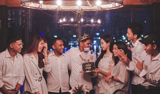 instagram.com/ahmadabdmusic