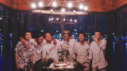 instagram.com/ahmadabdmusic