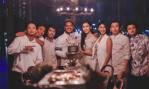 instagram.com/ahmadabdmusic