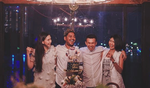 instagram.com/ahmadabdmusic