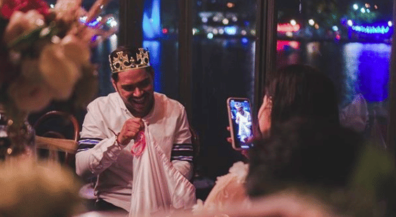 instagram.com/ahmadabdmusic