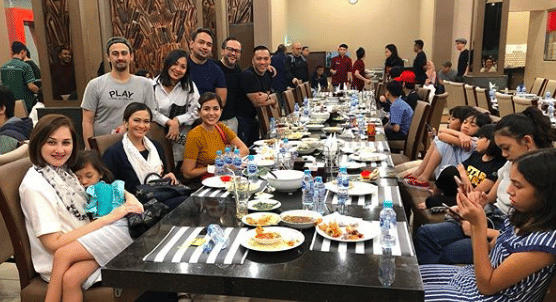 instagram.com/indrabrasco