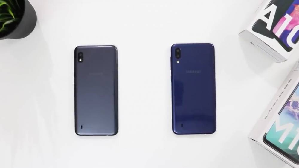 https://youtu.be/F-g7opo_9o8