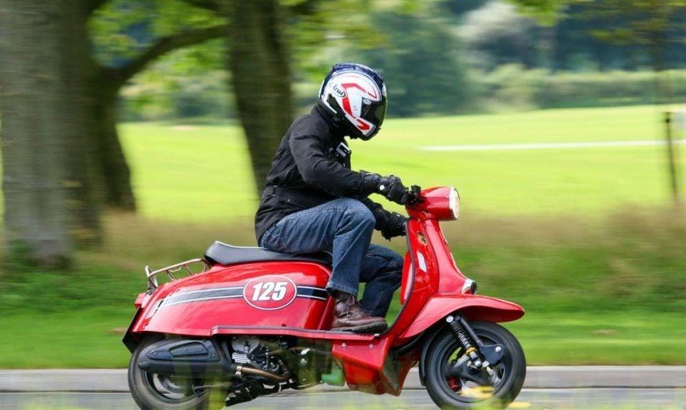 scooterlab.uk