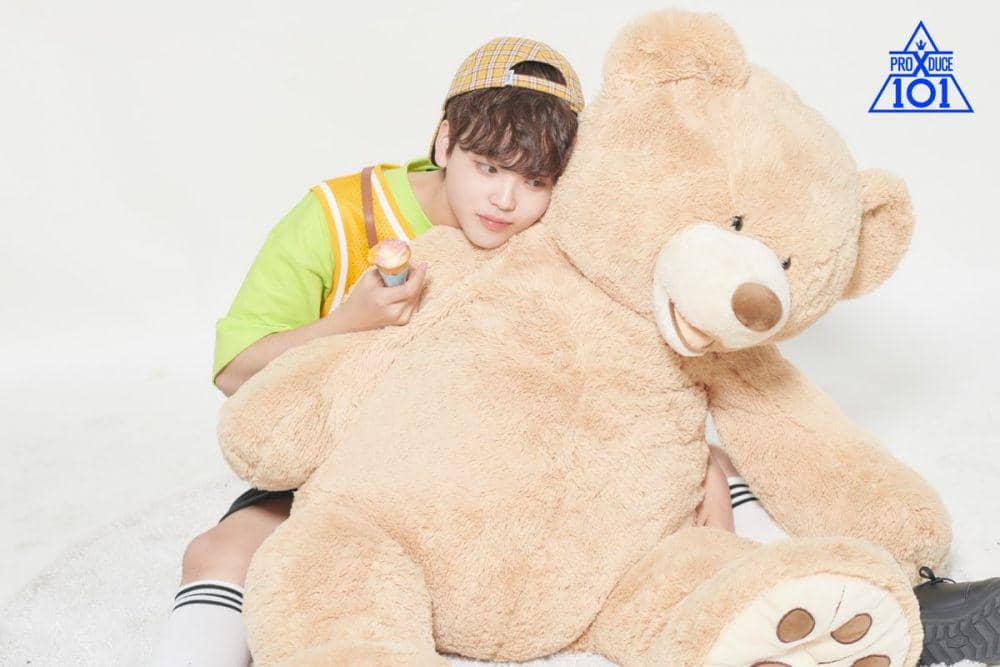 Twitter.com/@mnet_produce101