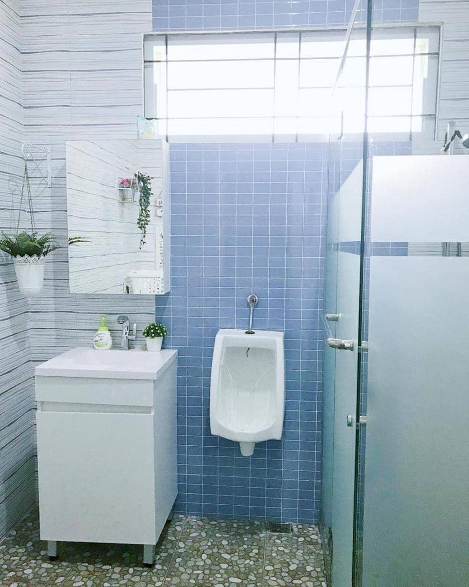 instagram.com/mahenshome