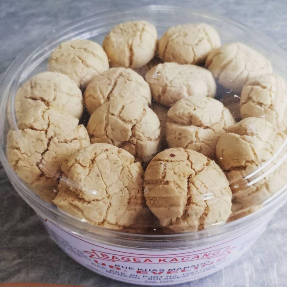 instagram.com/udeveline