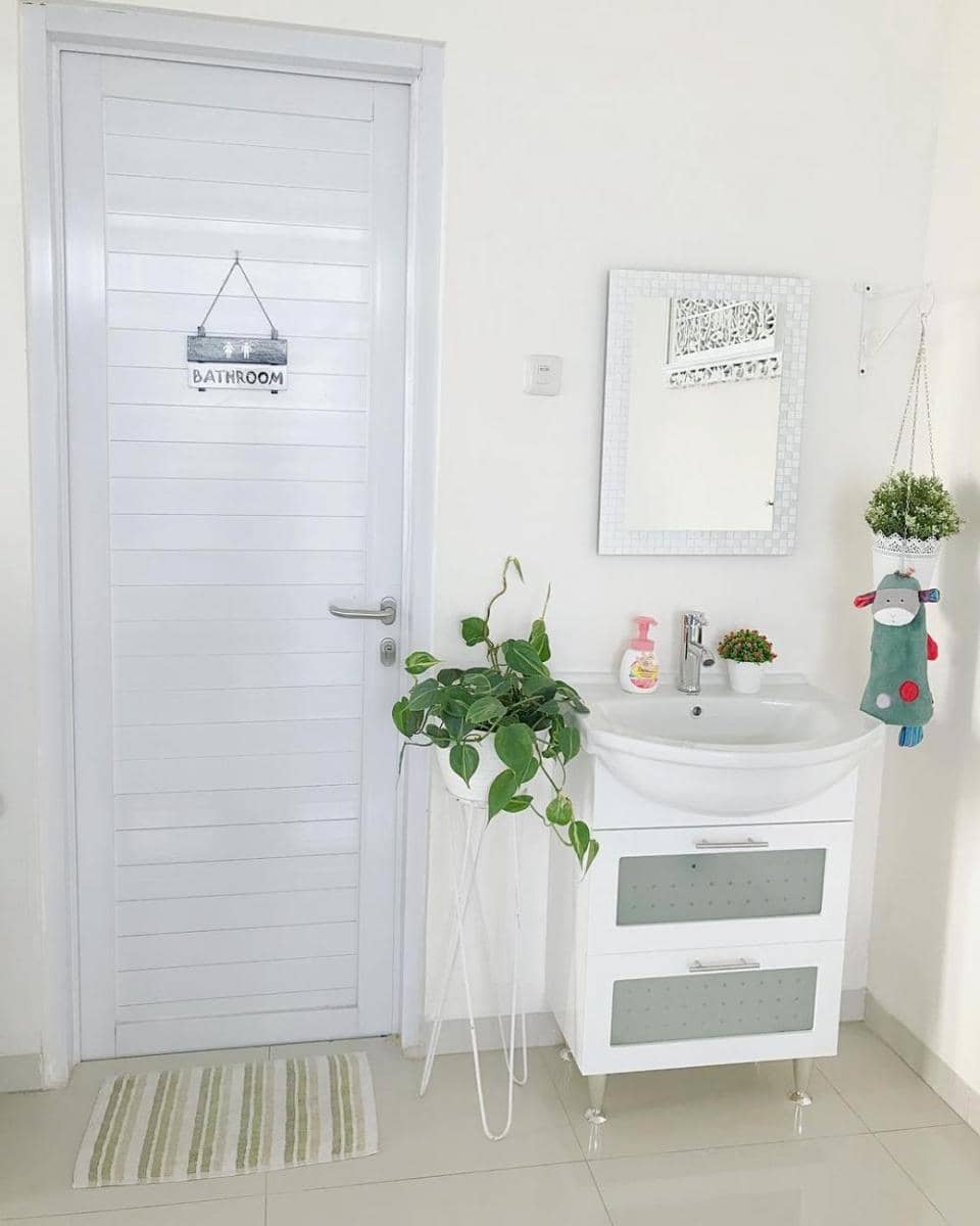 instagram.com/mahenshome