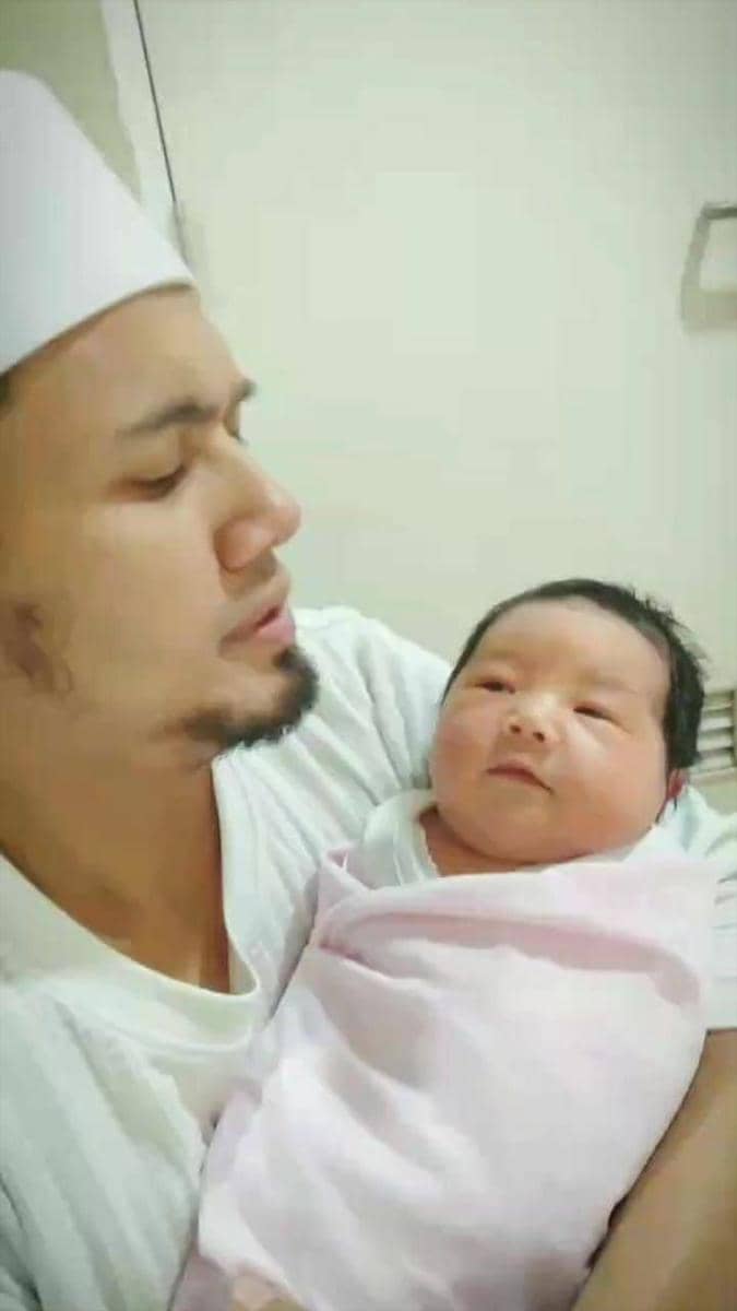 instagram.com/ugbalqurthubi