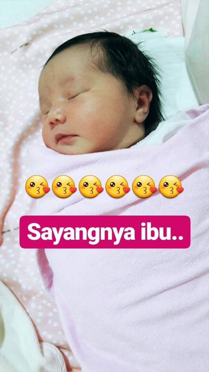 instagram.com/puputmelati