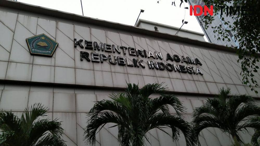 IDN Times/Helmi Shemi