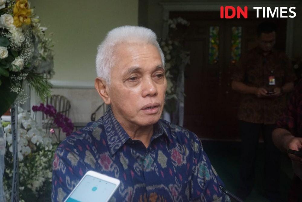 IDN Times/Gregorius Aryodamar