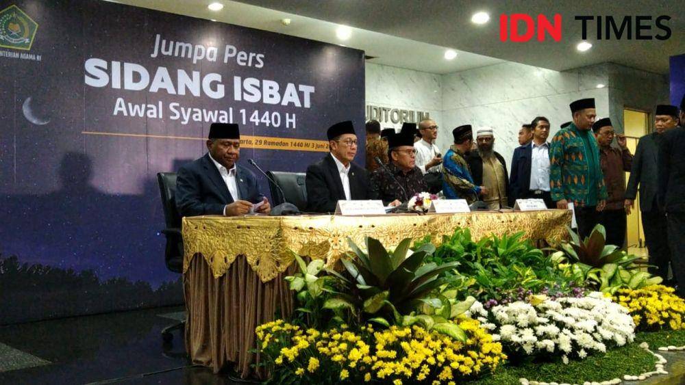 IDN Times/Helmi Shemi