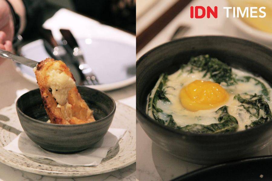 IDN Times/Putriana Cahya