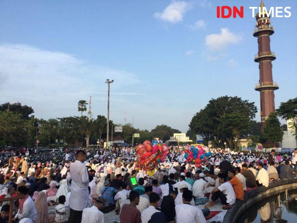 IDN Times/Rangga Erfizal