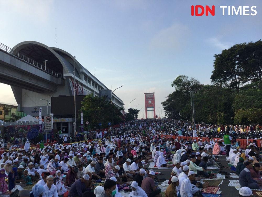 IDN Times/Rangga Erfizal