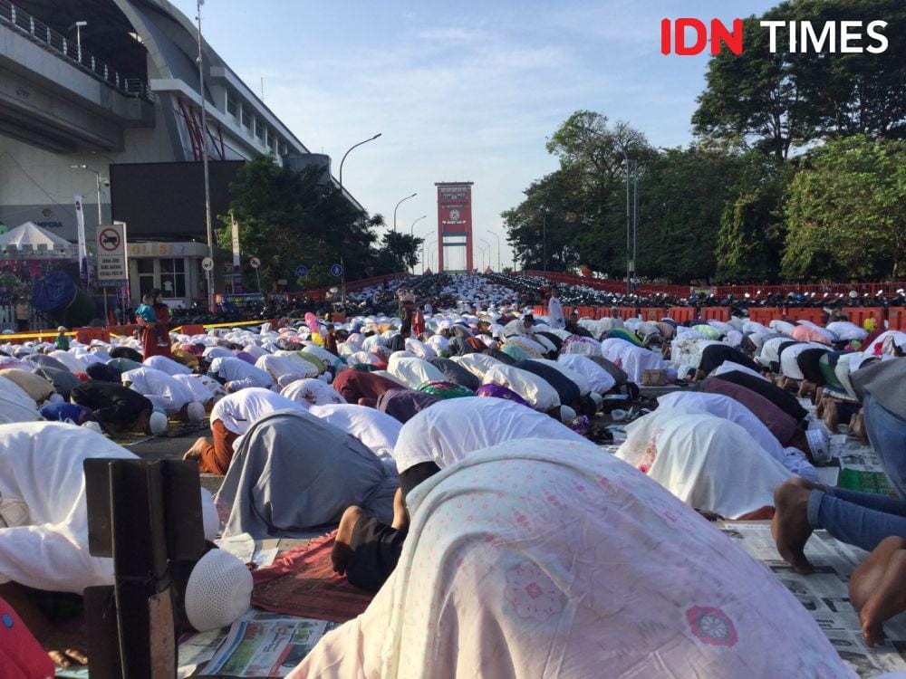 IDN Times/Rangga Erfizal