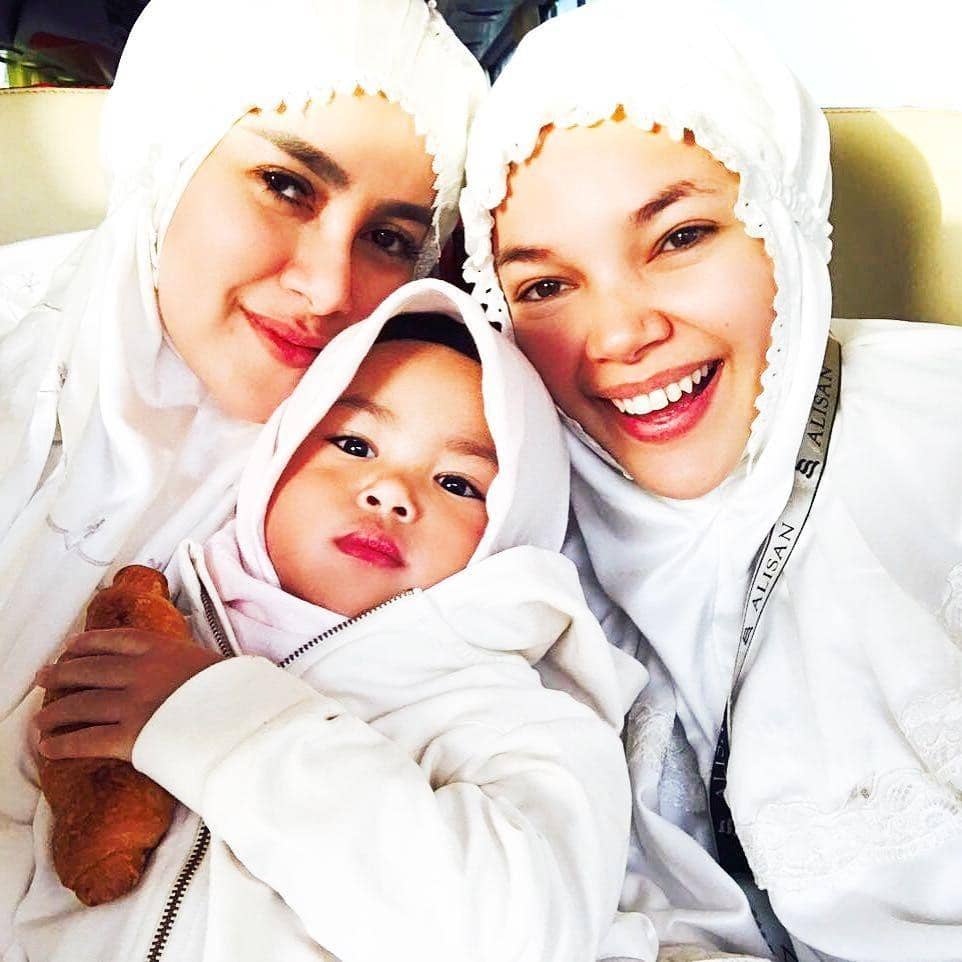 instagram.com/dewisandra