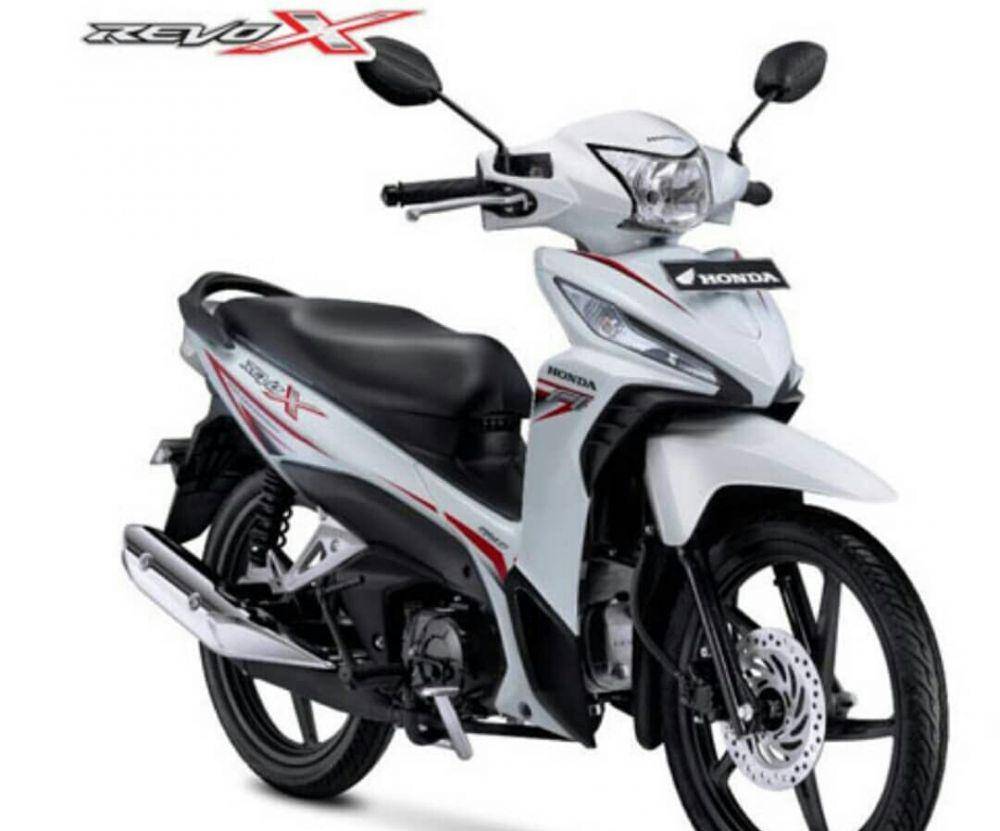 instagram.com/hondamotorjuara
