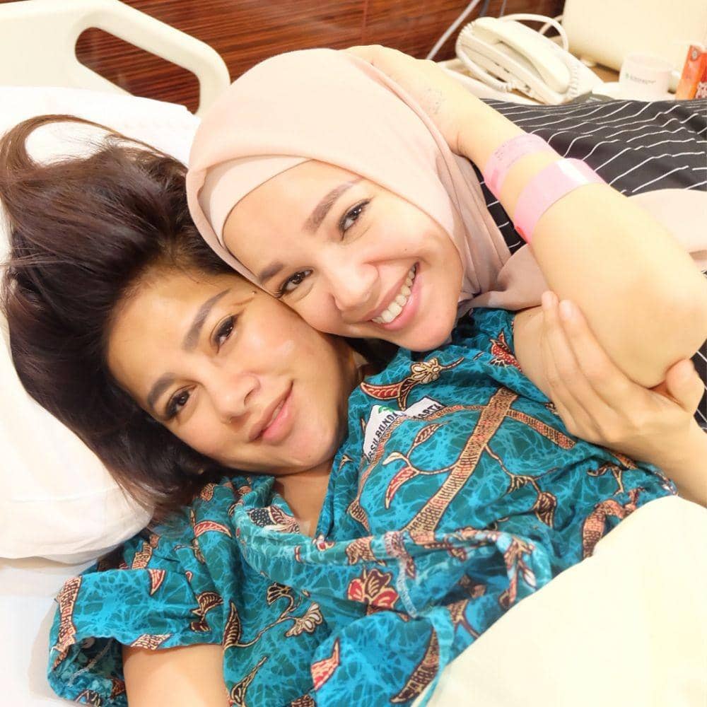 instagram.com/dewisandra