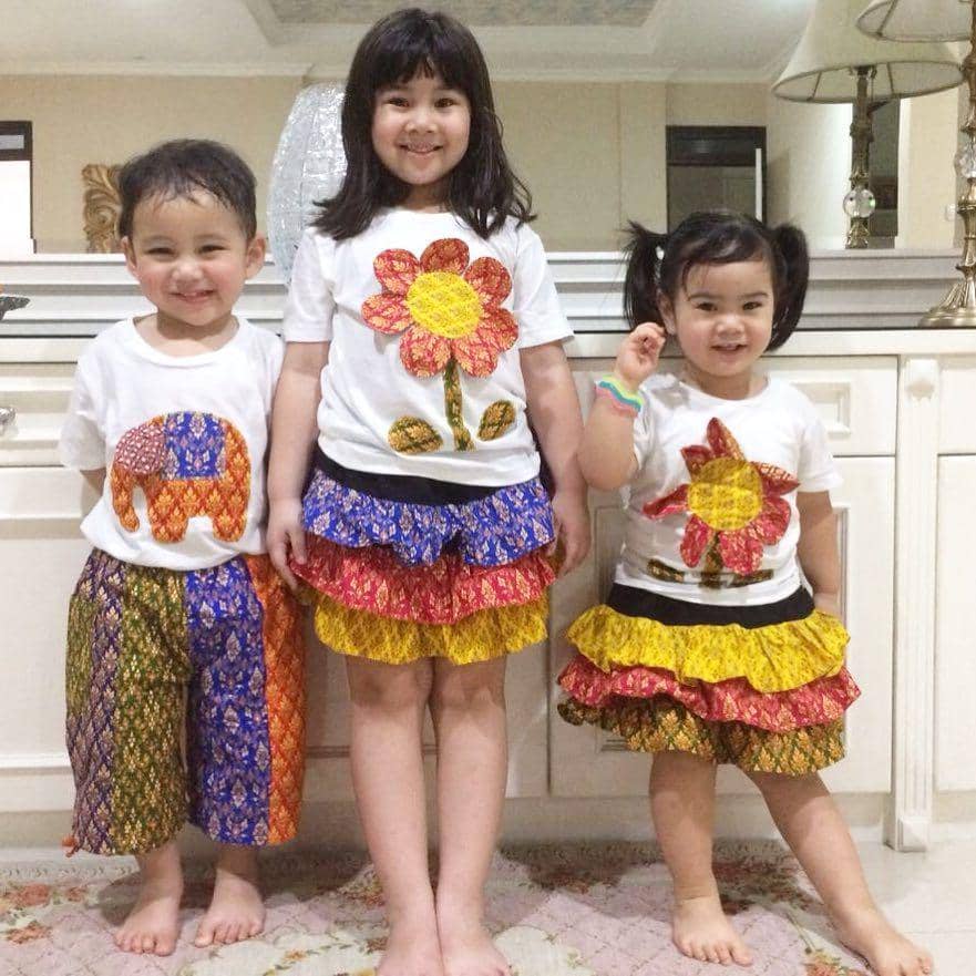 instagram.com/astridtiar127