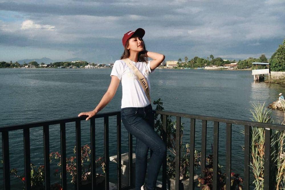 Instagram.com/mentarinovel