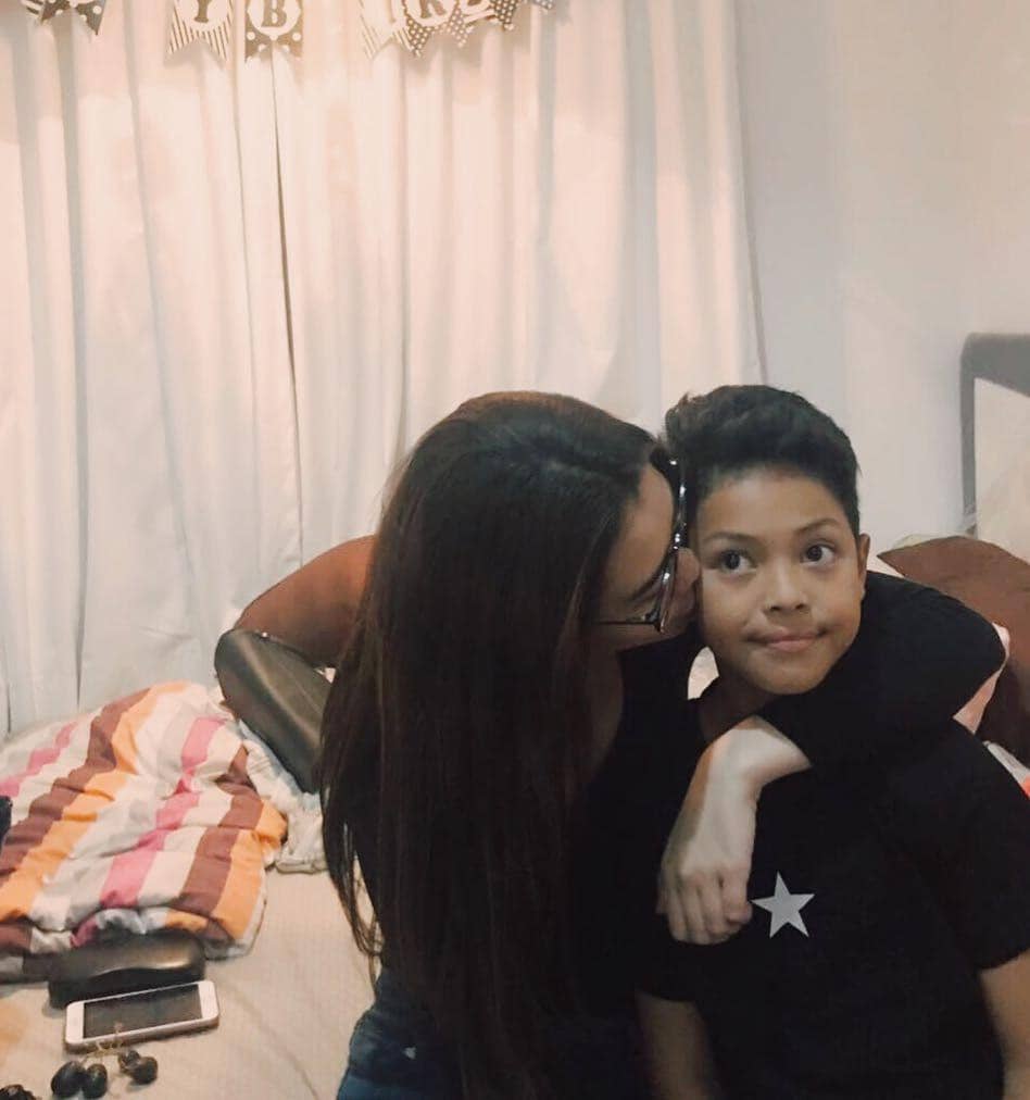 Instagram.com/keanu_massaid