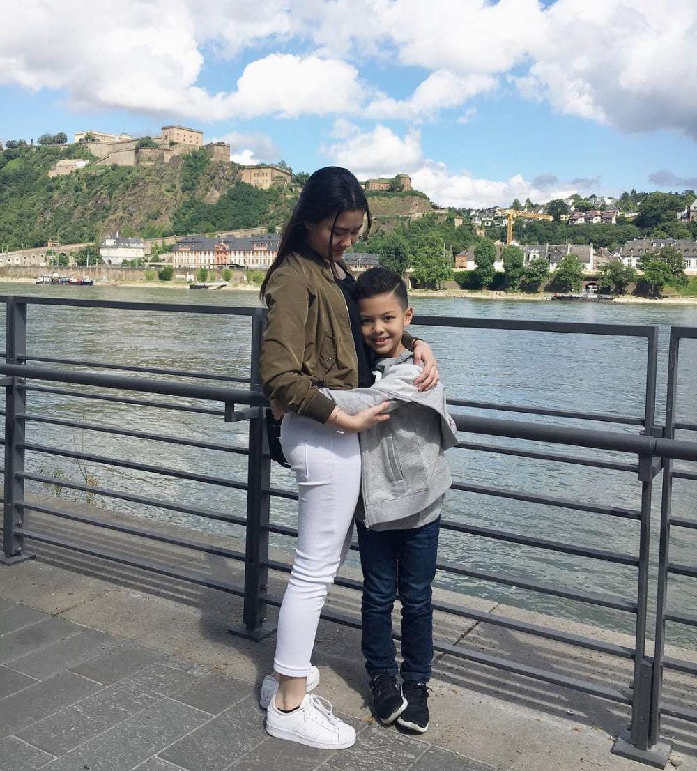 Instagram.com/keanu_massaid