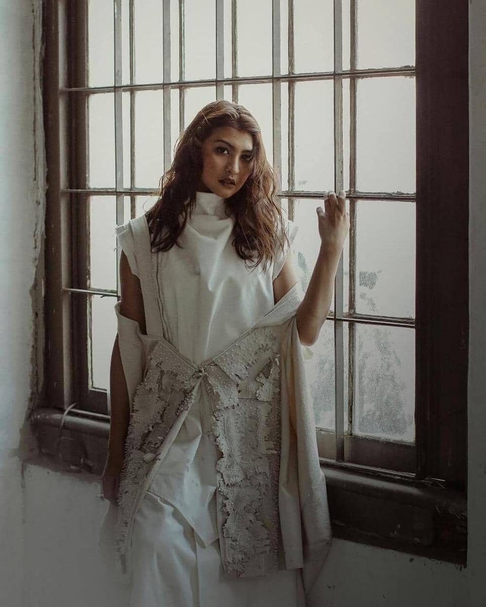 Instagram.com/mentarinovel