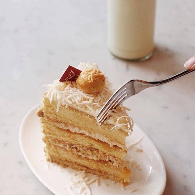 instagram.com/nomzjakarta