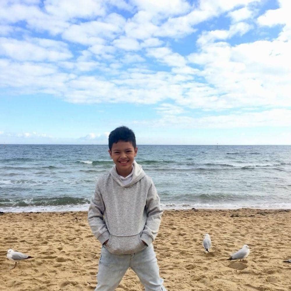 Instagram.com/keanu_massaid