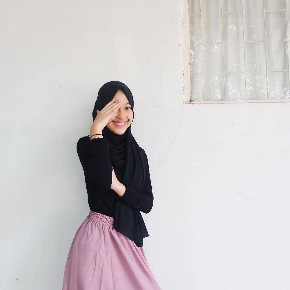 Instagram/adiba.knza