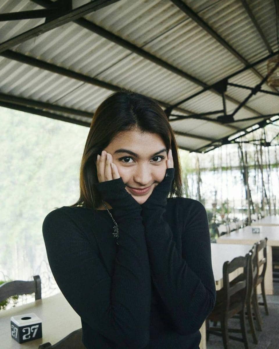 Instagram.com/mentarinovel