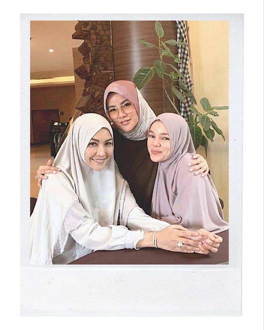 instagram.com/ollaramlanaufar