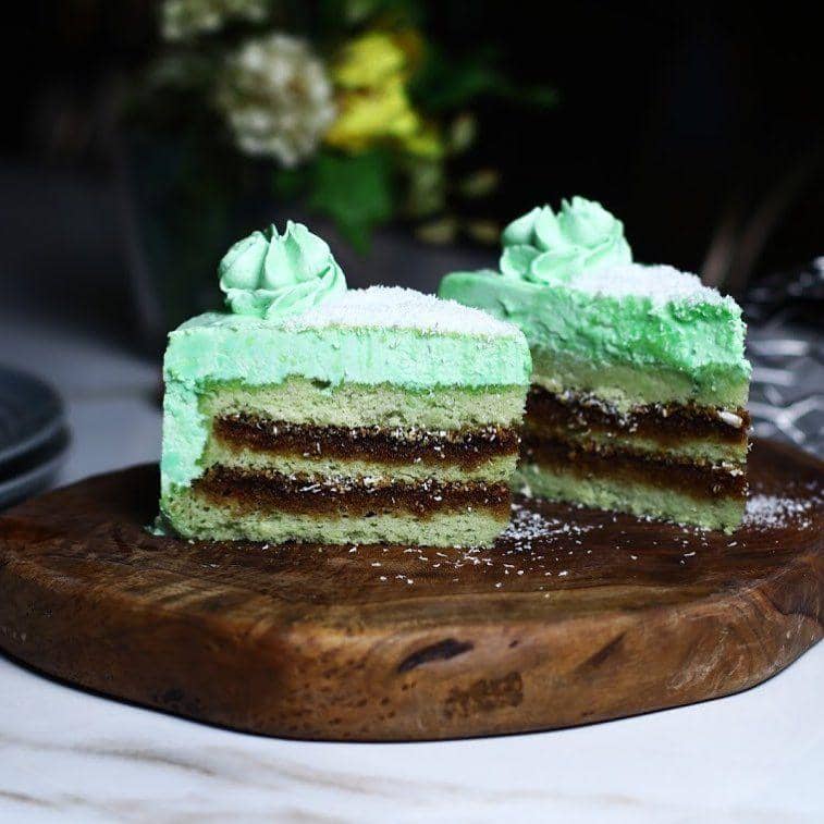 instagram.com/floretpatisserie