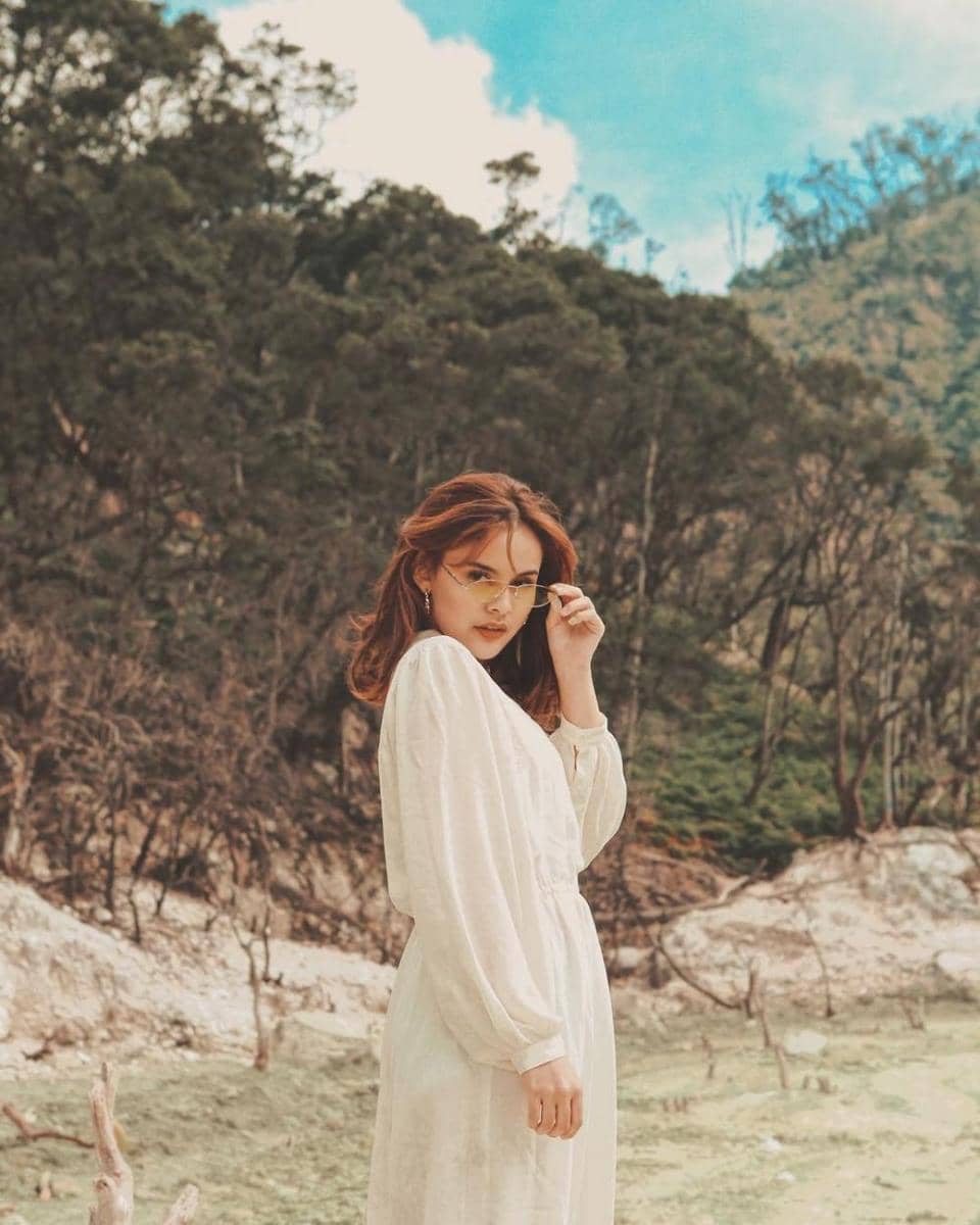 Instagram.com/safiracrespin