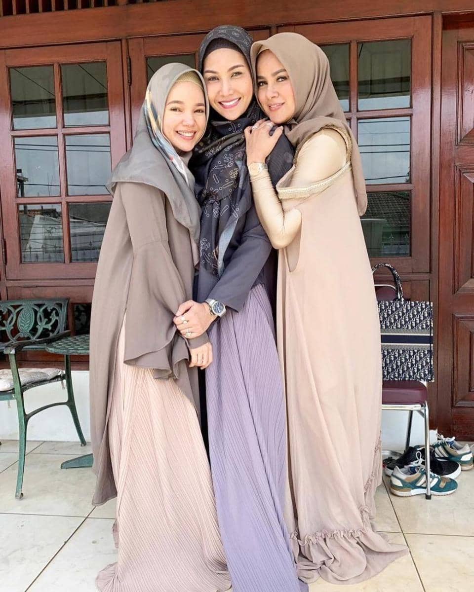 instagram.com/ollaramlanaufar