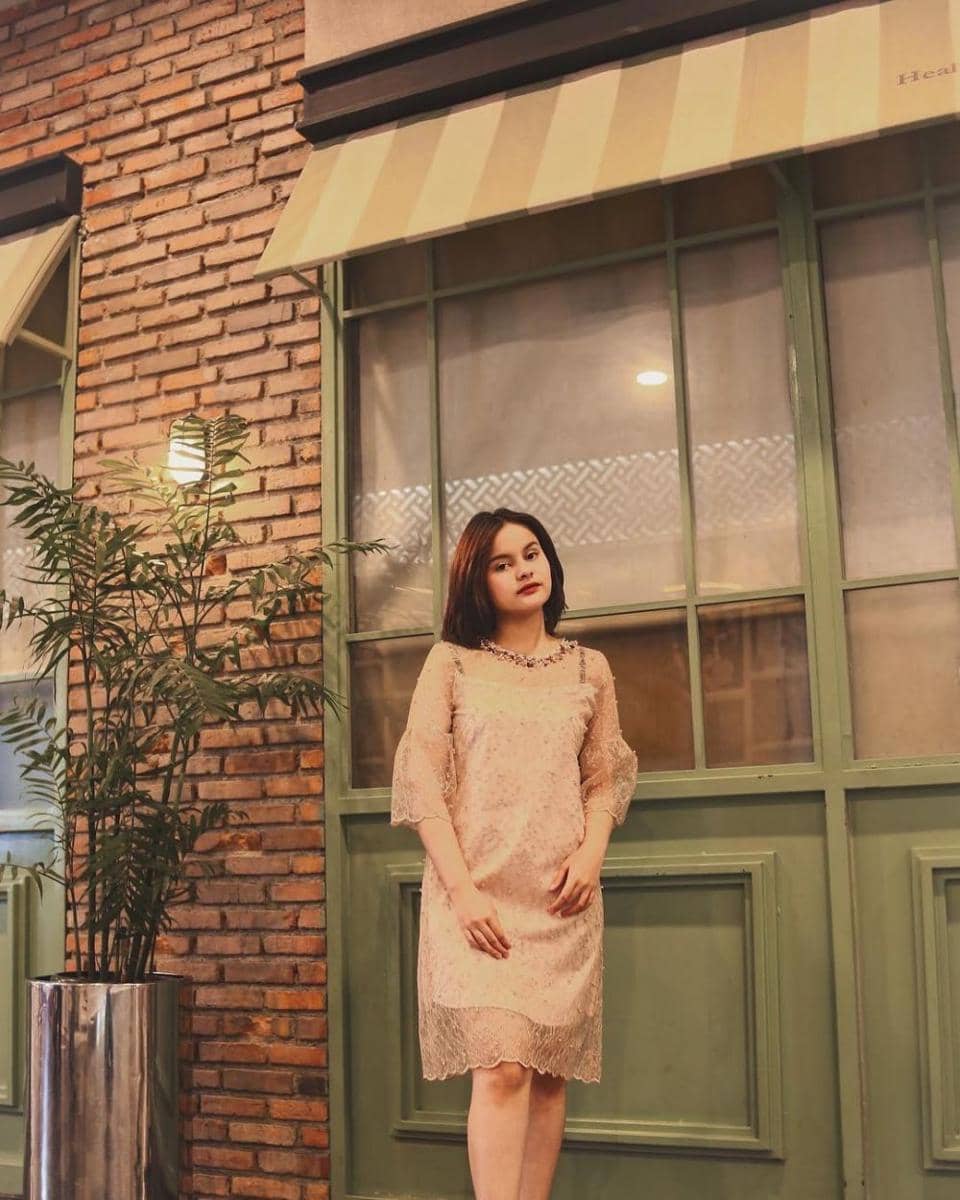 Instagram.com/safiracrespin