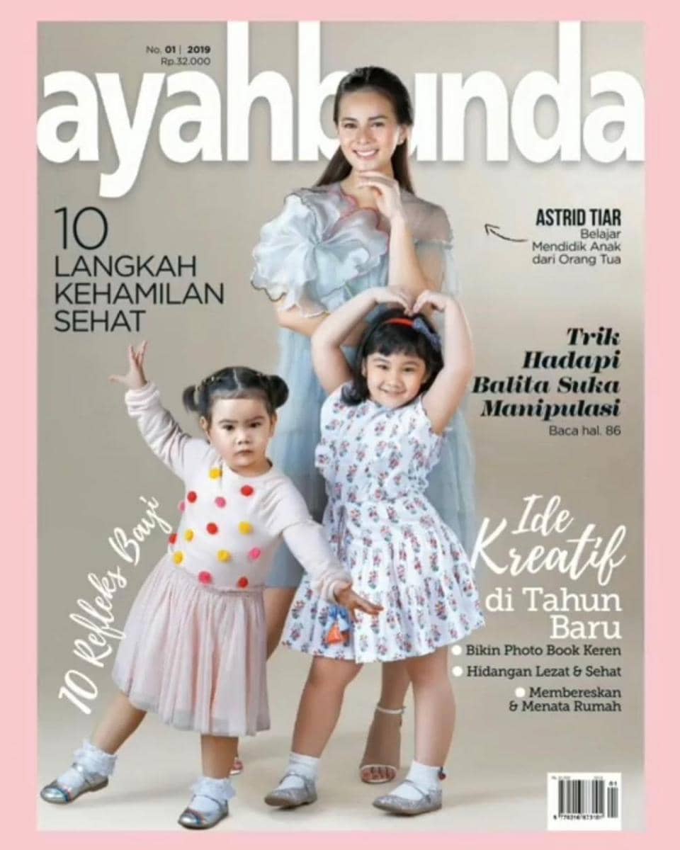 instagram.com/astridtiar127